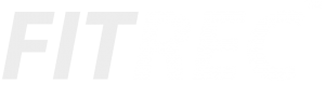 Logo-FITREC-BlackBlue