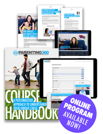 Parenting360OnlineCourseSalesImageWITH PROMO-SMALL