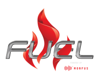 fuel-logo-800x681