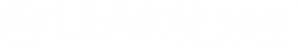 Logo_Learn360(WHITE)